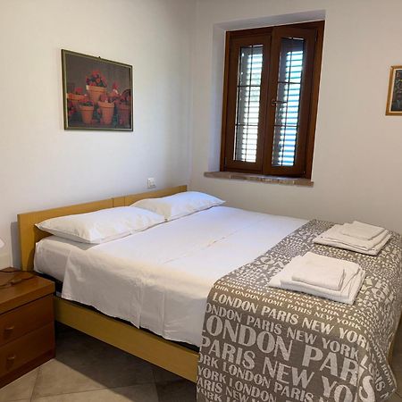 Villa Aquila Agello Εξωτερικό φωτογραφία