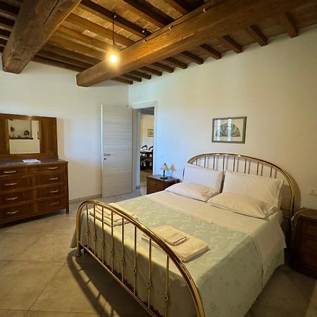 Villa Aquila Agello Εξωτερικό φωτογραφία