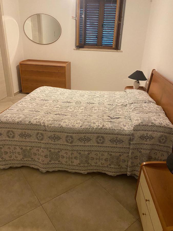 Villa Aquila Agello Εξωτερικό φωτογραφία