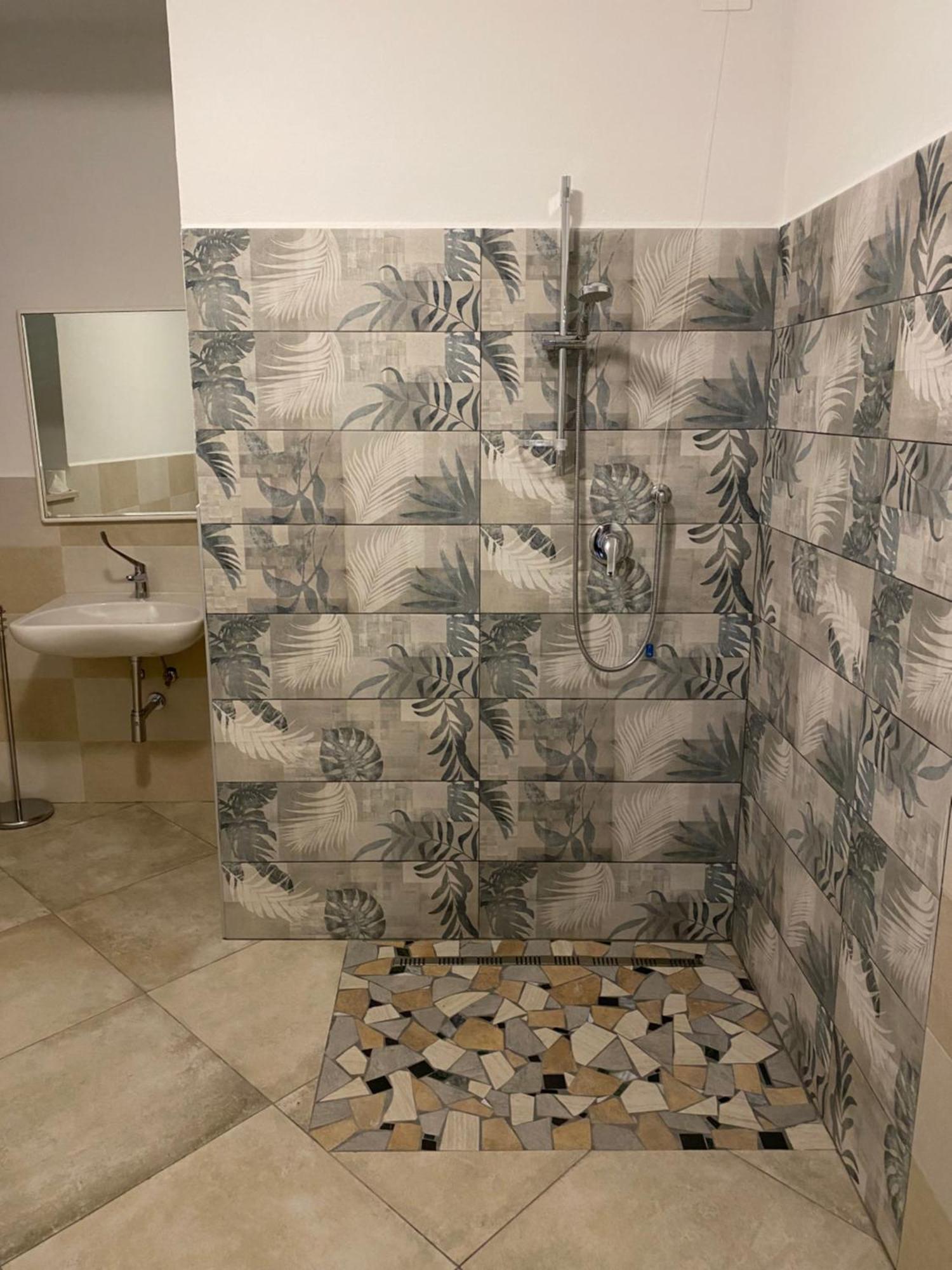 Villa Aquila Agello Εξωτερικό φωτογραφία