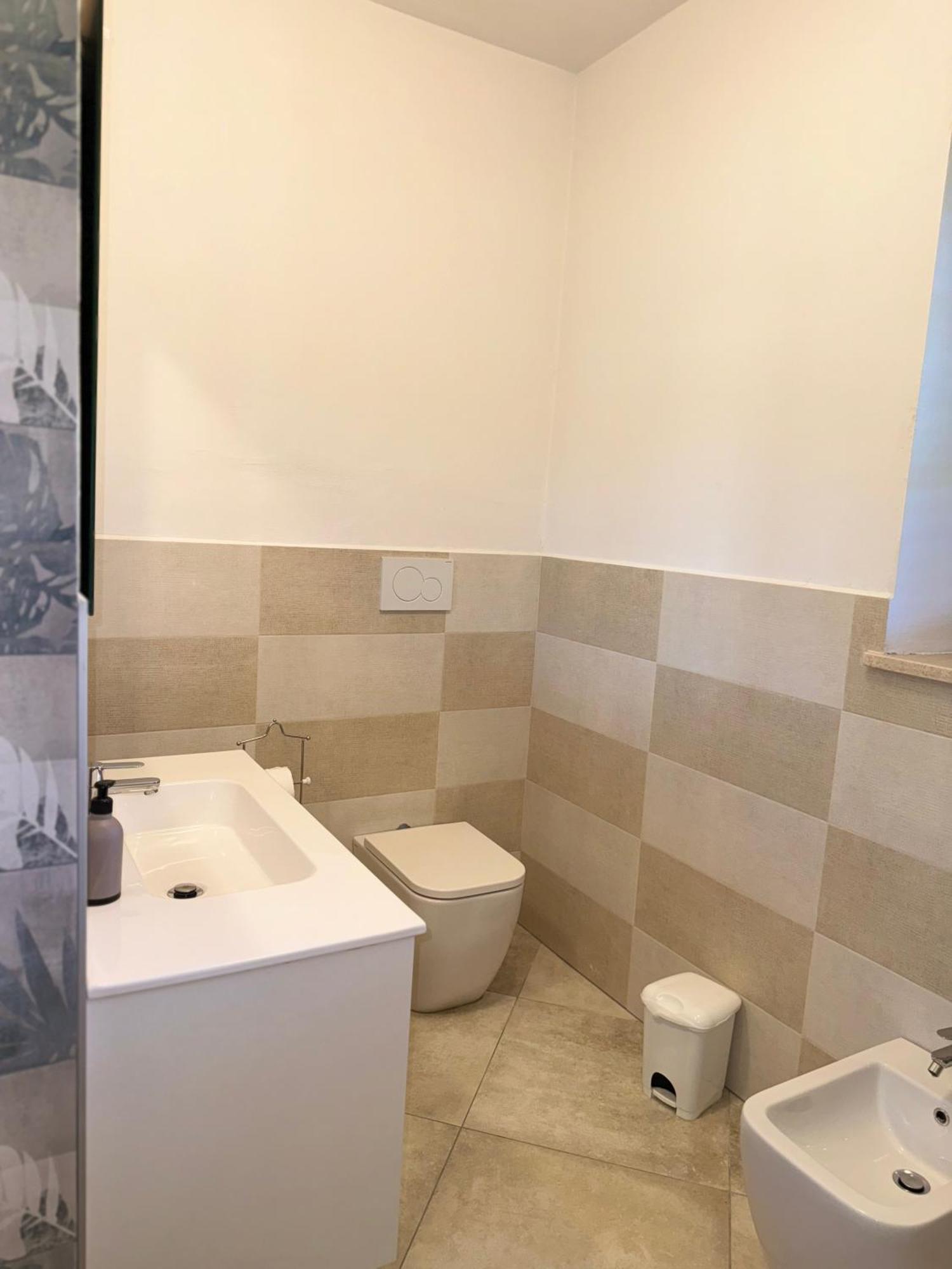 Villa Aquila Agello Εξωτερικό φωτογραφία
