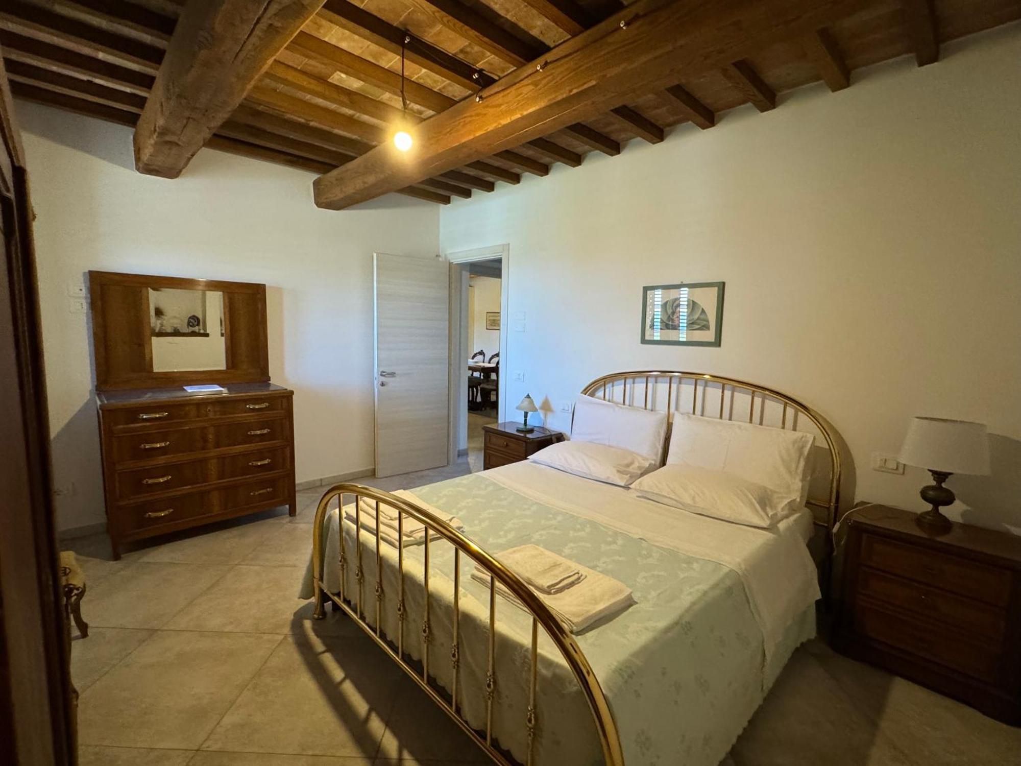 Villa Aquila Agello Εξωτερικό φωτογραφία