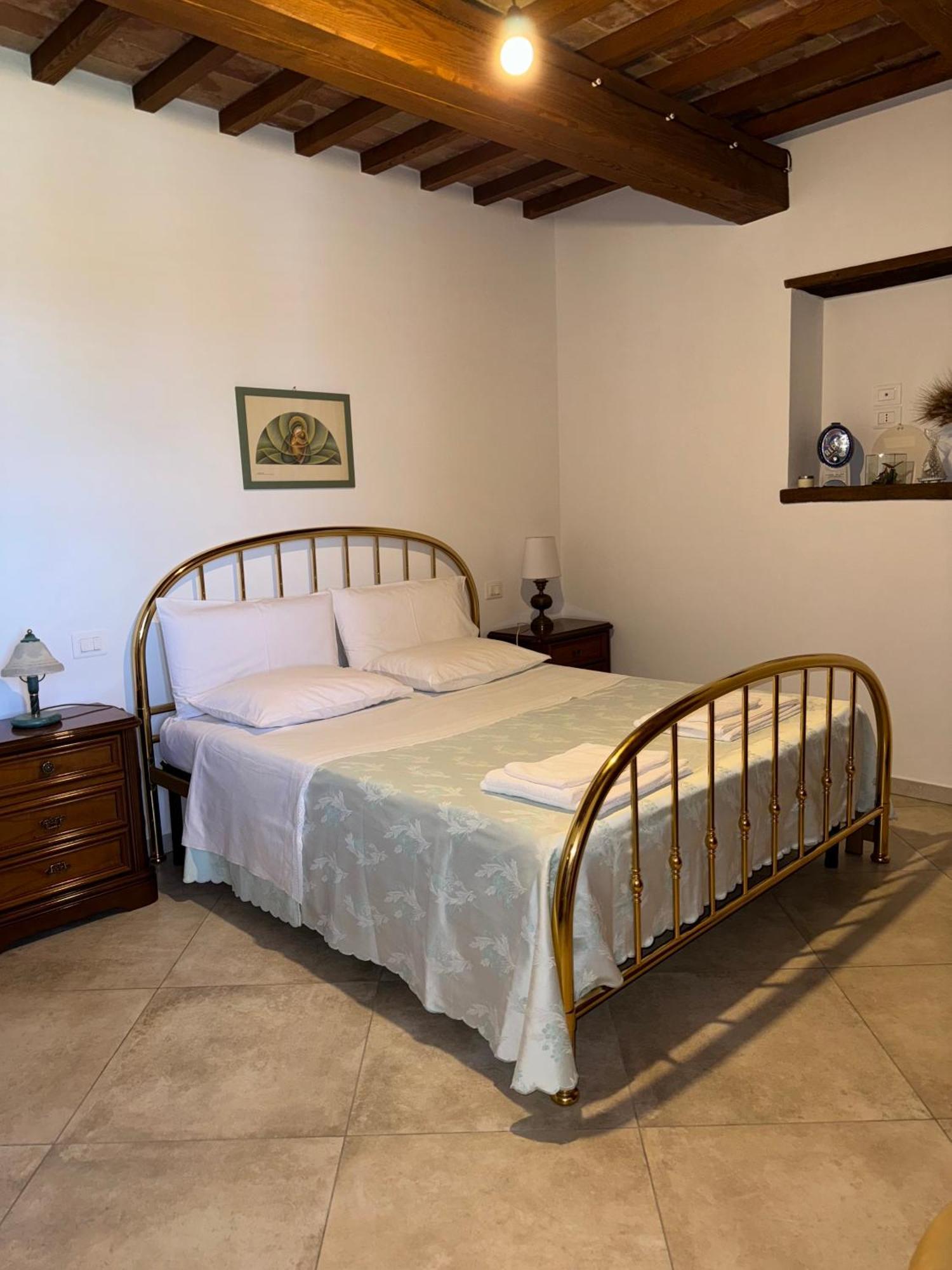 Villa Aquila Agello Εξωτερικό φωτογραφία