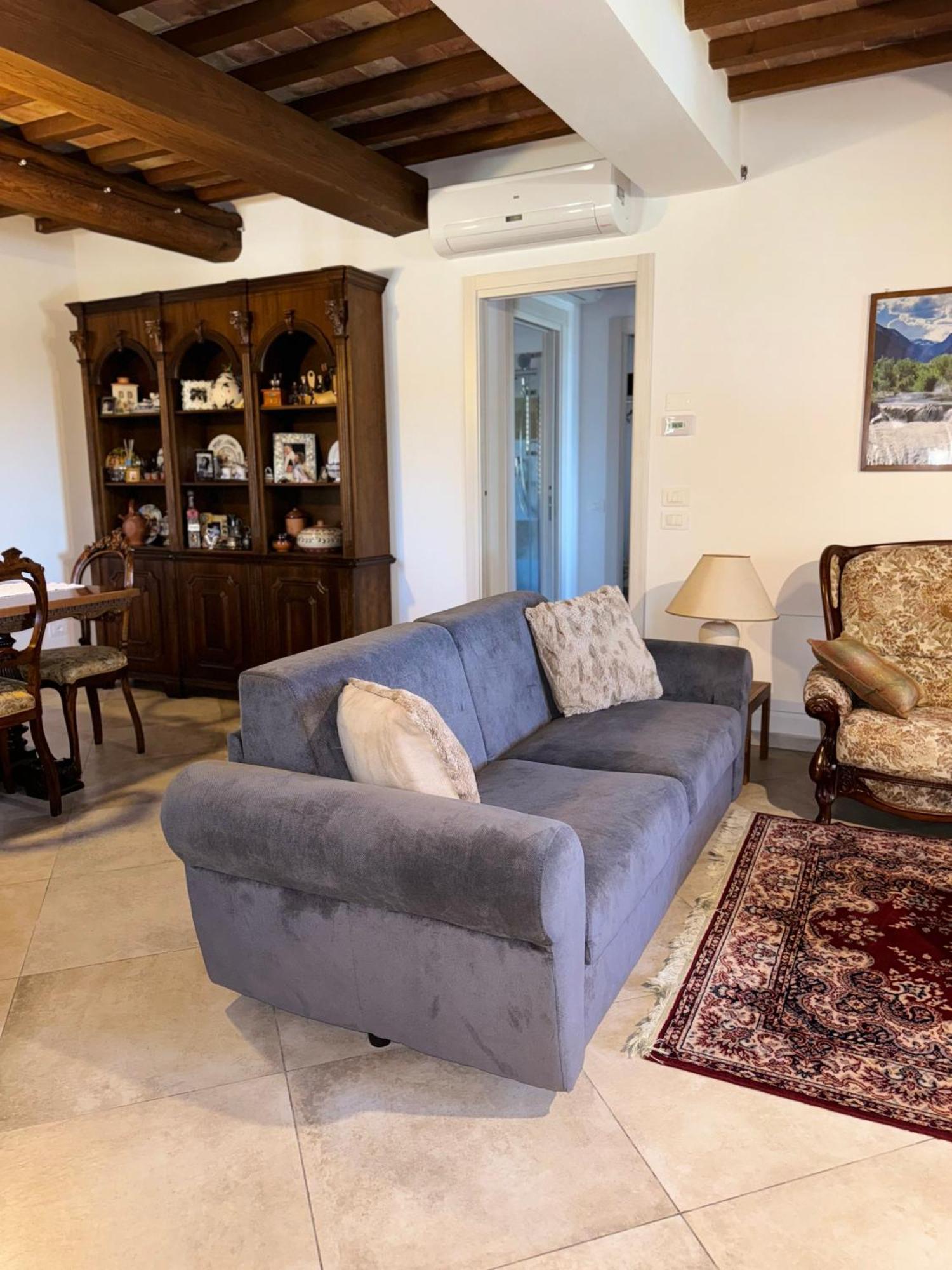 Villa Aquila Agello Εξωτερικό φωτογραφία
