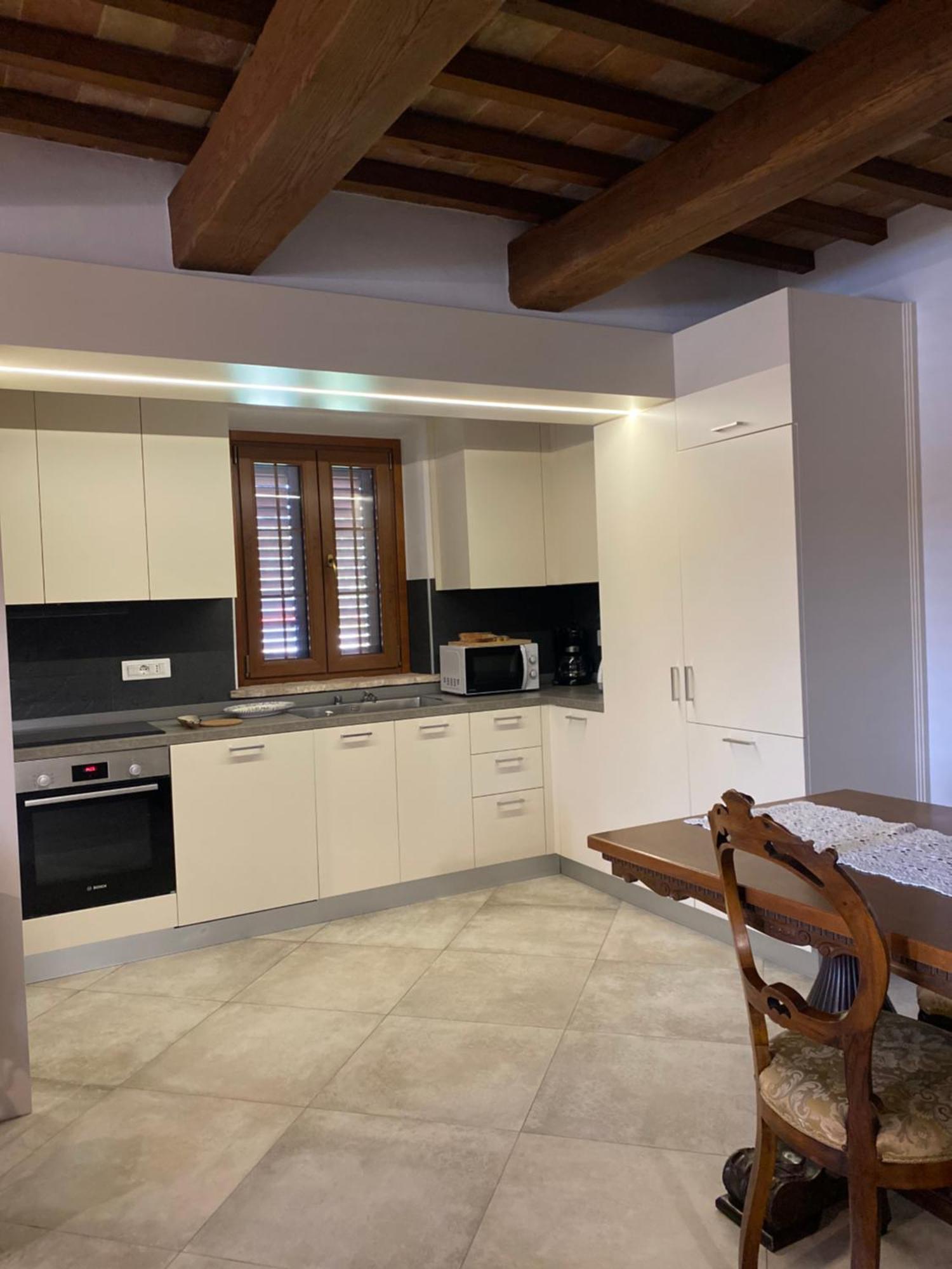 Villa Aquila Agello Εξωτερικό φωτογραφία