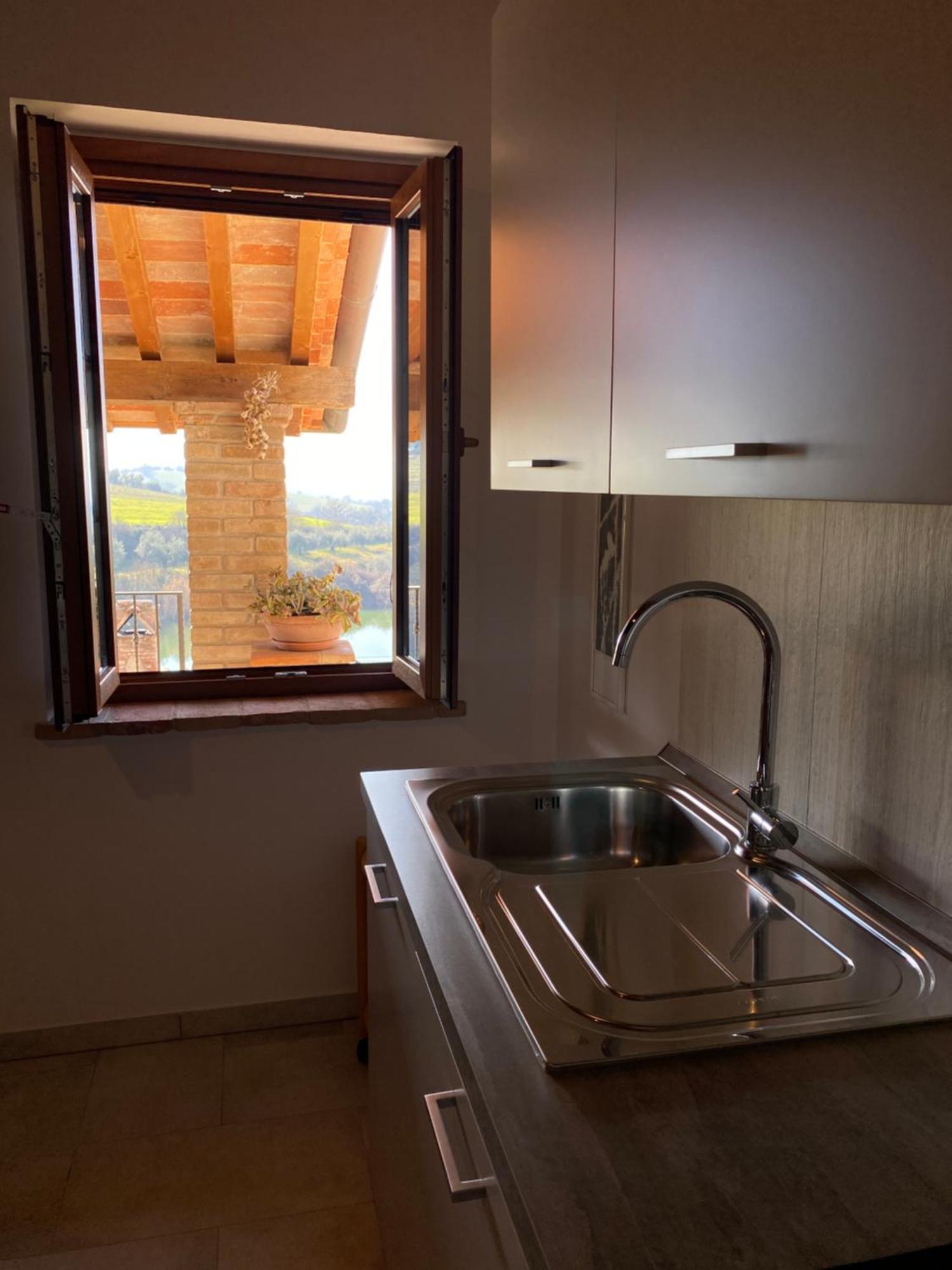 Villa Aquila Agello Εξωτερικό φωτογραφία
