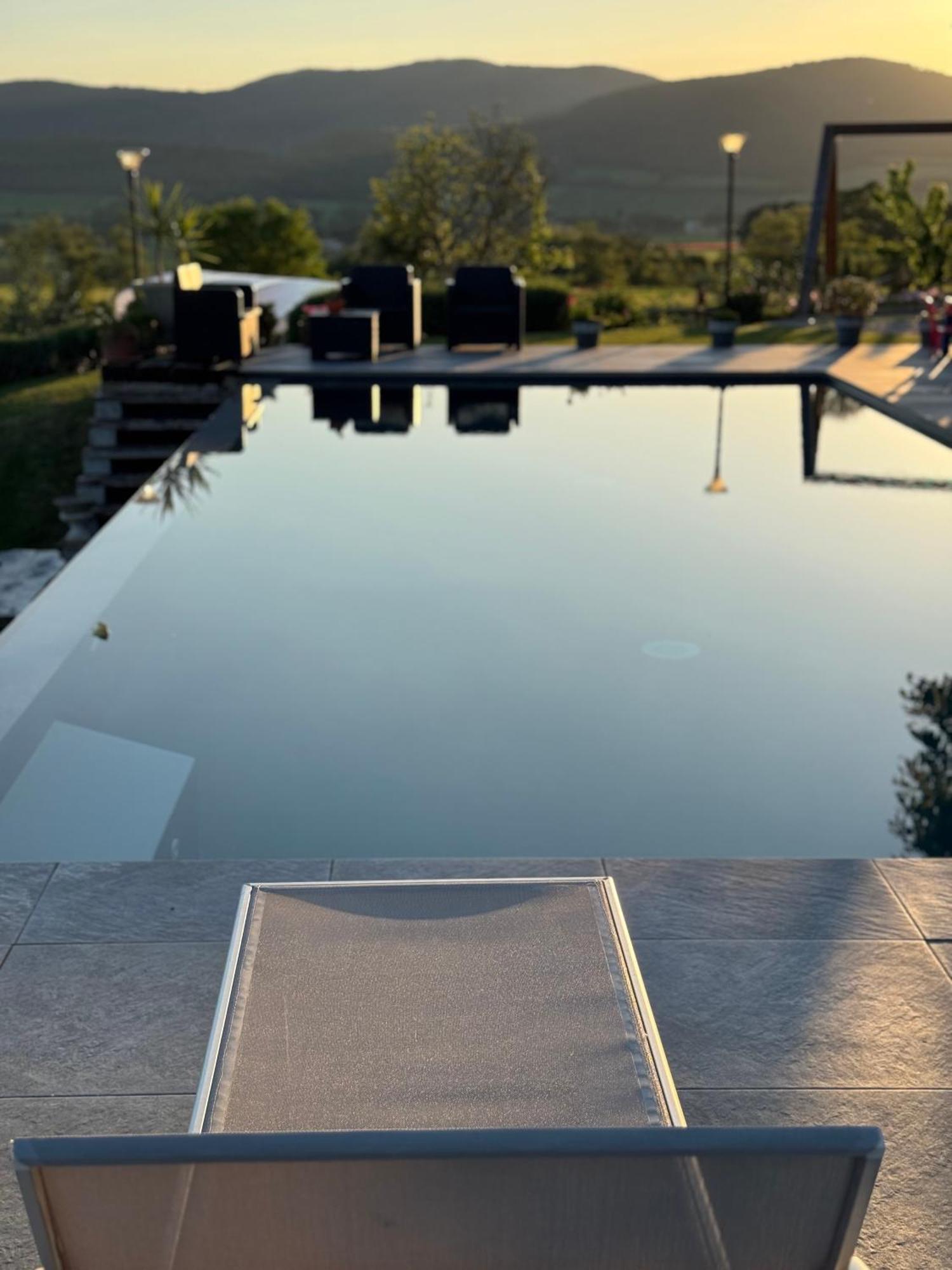 Villa Aquila Agello Εξωτερικό φωτογραφία